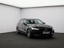 Volvo V60 2.0 T6 Plug-in hybrid AWD Plus Dark / Trekhaak / 360 Camera / Harman Kardon / Elektrische Stoelen / Stoel+Stuurverwarming / Pilot Assist / BLIS / Keyless