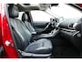 Mitsubishi Eclipse Cross 1.5 DI-T Instyle 1-Eig Dealer OnderH. Veel Opties en een trekhaak 1600kg
