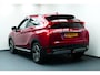 Mitsubishi Eclipse Cross 1.5 DI-T Instyle 1-Eig Dealer OnderH. Veel Opties en een trekhaak 1600kg