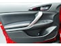 Mitsubishi Eclipse Cross 1.5 DI-T Instyle 1-Eig Dealer OnderH. Veel Opties en een trekhaak 1600kg
