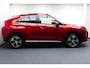 Mitsubishi Eclipse Cross 1.5 DI-T Instyle 1-Eig Dealer OnderH. Veel Opties en een trekhaak 1600kg