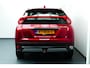 Mitsubishi Eclipse Cross 1.5 DI-T Instyle 1-Eig Dealer OnderH. Veel Opties en een trekhaak 1600kg