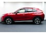 Mitsubishi Eclipse Cross 1.5 DI-T Instyle 1-Eig Dealer OnderH. Veel Opties en een trekhaak 1600kg