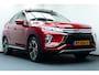 Mitsubishi Eclipse Cross 1.5 DI-T Instyle 1-Eig Dealer OnderH. Veel Opties en een trekhaak 1600kg