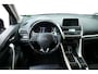 Mitsubishi Eclipse Cross 1.5 DI-T Instyle 1-Eig Dealer OnderH. Veel Opties en een trekhaak 1600kg