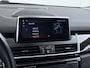 BMW 2-Serie Gran Tourer 216i-T 7-Pers. Leer Trekhaak Navi-Plus Ecc Head-Up Display Camera Navi Ecc Pdc Cruise Control Luxury Line Business Edition Plus Stoelverwarming Elek.Achterklep Privacy Glas Led Lmv 17" Origineel Nederlandse Auto met plaats voor 7 personen! € 45.000,- nieuw