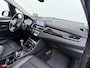 BMW 2-Serie Gran Tourer 216i-T 7-Pers. Leer Trekhaak Navi-Plus Ecc Head-Up Display Camera Navi Ecc Pdc Cruise Control Luxury Line Business Edition Plus Stoelverwarming Elek.Achterklep Privacy Glas Led Lmv 17" Origineel Nederlandse Auto met plaats voor 7 personen! € 45.000,- nieuw