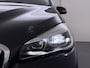 BMW 2-Serie Gran Tourer 216i-T 7-Pers. Leer Trekhaak Navi-Plus Ecc Head-Up Display Camera Navi Ecc Pdc Cruise Control Luxury Line Business Edition Plus Stoelverwarming Elek.Achterklep Privacy Glas Led Lmv 17" Origineel Nederlandse Auto met plaats voor 7 personen! € 45.000,- nieuw
