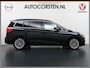 BMW 2-Serie Gran Tourer 216i-T 7-Pers. Leer Trekhaak Navi-Plus Ecc Head-Up Display Camera Navi Ecc Pdc Cruise Control Luxury Line Business Edition Plus Stoelverwarming Elek.Achterklep Privacy Glas Led Lmv 17" Origineel Nederlandse Auto met plaats voor 7 personen! € 45.000,- nieuw