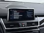 BMW 2-Serie Gran Tourer 216i-T 7-Pers. Leer Trekhaak Navi-Plus Ecc Head-Up Display Camera Navi Ecc Pdc Cruise Control Luxury Line Business Edition Plus Stoelverwarming Elek.Achterklep Privacy Glas Led Lmv 17" Origineel Nederlandse Auto met plaats voor 7 personen! € 45.000,- nieuw