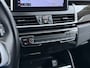 BMW 2-Serie Gran Tourer 216i-T 7-Pers. Leer Trekhaak Navi-Plus Ecc Head-Up Display Camera Navi Ecc Pdc Cruise Control Luxury Line Business Edition Plus Stoelverwarming Elek.Achterklep Privacy Glas Led Lmv 17" Origineel Nederlandse Auto met plaats voor 7 personen! € 45.000,- nieuw