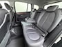 BMW 2-Serie Gran Tourer 216i-T 7-Pers. Leer Trekhaak Navi-Plus Ecc Head-Up Display Camera Navi Ecc Pdc Cruise Control Luxury Line Business Edition Plus Stoelverwarming Elek.Achterklep Privacy Glas Led Lmv 17" Origineel Nederlandse Auto met plaats voor 7 personen! € 45.000,- nieuw
