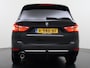 BMW 2-Serie Gran Tourer 216i-T 7-Pers. Leer Trekhaak Navi-Plus Ecc Head-Up Display Camera Navi Ecc Pdc Cruise Control Luxury Line Business Edition Plus Stoelverwarming Elek.Achterklep Privacy Glas Led Lmv 17" Origineel Nederlandse Auto met plaats voor 7 personen! € 45.000,- nieuw