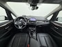 BMW 2-Serie Gran Tourer 216i-T 7-Pers. Leer Trekhaak Navi-Plus Ecc Head-Up Display Camera Navi Ecc Pdc Cruise Control Luxury Line Business Edition Plus Stoelverwarming Elek.Achterklep Privacy Glas Led Lmv 17" Origineel Nederlandse Auto met plaats voor 7 personen! € 45.000,- nieuw