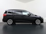 BMW 2-Serie Gran Tourer 216i-T 7-Pers. Leer Trekhaak Navi-Plus Ecc Head-Up Display Camera Navi Ecc Pdc Cruise Control Luxury Line Business Edition Plus Stoelverwarming Elek.Achterklep Privacy Glas Led Lmv 17" Origineel Nederlandse Auto met plaats voor 7 personen! € 45.000,- nieuw