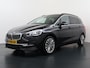 BMW 2-Serie Gran Tourer 216i-T 7-Pers. Leer Trekhaak Navi-Plus Ecc Head-Up Display Camera Navi Ecc Pdc Cruise Control Luxury Line Business Edition Plus Stoelverwarming Elek.Achterklep Privacy Glas Led Lmv 17" Origineel Nederlandse Auto met plaats voor 7 personen! € 45.000,- nieuw