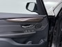 BMW 2-Serie Gran Tourer 216i-T 7-Pers. Leer Trekhaak Navi-Plus Ecc Head-Up Display Camera Navi Ecc Pdc Cruise Control Luxury Line Business Edition Plus Stoelverwarming Elek.Achterklep Privacy Glas Led Lmv 17" Origineel Nederlandse Auto met plaats voor 7 personen! € 45.000,- nieuw