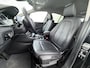 BMW 2-Serie Gran Tourer 216i-T 7-Pers. Leer Trekhaak Navi-Plus Ecc Head-Up Display Camera Navi Ecc Pdc Cruise Control Luxury Line Business Edition Plus Stoelverwarming Elek.Achterklep Privacy Glas Led Lmv 17" Origineel Nederlandse Auto met plaats voor 7 personen! € 45.000,- nieuw