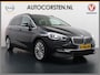 BMW 2-Serie Gran Tourer 216i-T 7-Pers. Leer Trekhaak Navi-Plus Ecc Head-Up Display Camera Navi Ecc Pdc Cruise Control Luxury Line Business Edition Plus Stoelverwarming Elek.Achterklep Privacy Glas Led Lmv 17" Origineel Nederlandse Auto met plaats voor 7 personen! € 45.000,- nieuw