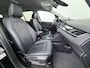 BMW 2-Serie Gran Tourer 216i-T 7-Pers. Leer Trekhaak Navi-Plus Ecc Head-Up Display Camera Navi Ecc Pdc Cruise Control Luxury Line Business Edition Plus Stoelverwarming Elek.Achterklep Privacy Glas Led Lmv 17" Origineel Nederlandse Auto met plaats voor 7 personen! € 45.000,- nieuw