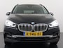 BMW 2-Serie Gran Tourer 216i-T 7-Pers. Leer Trekhaak Navi-Plus Ecc Head-Up Display Camera Navi Ecc Pdc Cruise Control Luxury Line Business Edition Plus Stoelverwarming Elek.Achterklep Privacy Glas Led Lmv 17" Origineel Nederlandse Auto met plaats voor 7 personen! € 45.000,- nieuw