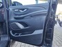 Mercedes-Benz V-klasse 300d 4-MATIC Extra Lang DC Avantgarde | LED | ACC | Leder | Stoelverwarming | Burmester | App-connect | Trekhaak | LMV 19" | 360 Camera | Lane Assist | Schuifdeuren elektrisch |