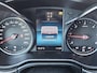Mercedes-Benz V-klasse 300d 4-MATIC Extra Lang DC Avantgarde | LED | ACC | Leder | Stoelverwarming | Burmester | App-connect | Trekhaak | LMV 19" | 360 Camera | Lane Assist | Schuifdeuren elektrisch |