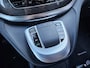 Mercedes-Benz V-klasse 300d 4-MATIC Extra Lang DC Avantgarde | LED | ACC | Leder | Stoelverwarming | Burmester | App-connect | Trekhaak | LMV 19" | 360 Camera | Lane Assist | Schuifdeuren elektrisch |