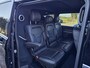Mercedes-Benz V-klasse 300d 4-MATIC Extra Lang DC Avantgarde | LED | ACC | Leder | Stoelverwarming | Burmester | App-connect | Trekhaak | LMV 19" | 360 Camera | Lane Assist | Schuifdeuren elektrisch |