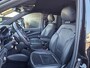 Mercedes-Benz V-klasse 300d 4-MATIC Extra Lang DC Avantgarde | LED | ACC | Leder | Stoelverwarming | Burmester | App-connect | Trekhaak | LMV 19" | 360 Camera | Lane Assist | Schuifdeuren elektrisch |