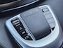 Mercedes-Benz V-klasse 300d 4-MATIC Extra Lang DC Avantgarde | LED | ACC | Leder | Stoelverwarming | Burmester | App-connect | Trekhaak | LMV 19" | 360 Camera | Lane Assist | Schuifdeuren elektrisch |