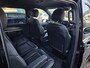 Mercedes-Benz V-klasse 300d 4-MATIC Extra Lang DC Avantgarde | LED | ACC | Leder | Stoelverwarming | Burmester | App-connect | Trekhaak | LMV 19" | 360 Camera | Lane Assist | Schuifdeuren elektrisch |