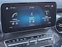 Mercedes-Benz V-klasse 300d 4-MATIC Extra Lang DC Avantgarde | LED | ACC | Leder | Stoelverwarming | Burmester | App-connect | Trekhaak | LMV 19" | 360 Camera | Lane Assist | Schuifdeuren elektrisch |