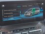 Mercedes-Benz V-klasse 300d 4-MATIC Extra Lang DC Avantgarde | LED | ACC | Leder | Stoelverwarming | Burmester | App-connect | Trekhaak | LMV 19" | 360 Camera | Lane Assist | Schuifdeuren elektrisch |
