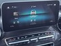 Mercedes-Benz V-klasse 300d 4-MATIC Extra Lang DC Avantgarde | LED | ACC | Leder | Stoelverwarming | Burmester | App-connect | Trekhaak | LMV 19" | 360 Camera | Lane Assist | Schuifdeuren elektrisch |