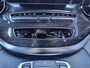 Mercedes-Benz V-klasse 300d 4-MATIC Extra Lang DC Avantgarde | LED | ACC | Leder | Stoelverwarming | Burmester | App-connect | Trekhaak | LMV 19" | 360 Camera | Lane Assist | Schuifdeuren elektrisch |