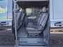 Mercedes-Benz V-klasse 300d 4-MATIC Extra Lang DC Avantgarde | LED | ACC | Leder | Stoelverwarming | Burmester | App-connect | Trekhaak | LMV 19" | 360 Camera | Lane Assist | Schuifdeuren elektrisch |