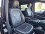 Mercedes-Benz V-klasse 300d 4-MATIC Extra Lang DC Avantgarde | LED | ACC | Leder | Stoelverwarming | Burmester | App-connect | Trekhaak | LMV 19" | 360 Camera | Lane Assist | Schuifdeuren elektrisch |