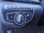 Mercedes-Benz V-klasse 300d 4-MATIC Extra Lang DC Avantgarde | LED | ACC | Leder | Stoelverwarming | Burmester | App-connect | Trekhaak | LMV 19" | 360 Camera | Lane Assist | Schuifdeuren elektrisch |