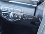 Mercedes-Benz V-klasse 300d 4-MATIC Extra Lang DC Avantgarde | LED | ACC | Leder | Stoelverwarming | Burmester | App-connect | Trekhaak | LMV 19" | 360 Camera | Lane Assist | Schuifdeuren elektrisch |