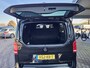 Mercedes-Benz V-klasse 300d 4-MATIC Extra Lang DC Avantgarde | LED | ACC | Leder | Stoelverwarming | Burmester | App-connect | Trekhaak | LMV 19" | 360 Camera | Lane Assist | Schuifdeuren elektrisch |