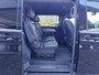 Mercedes-Benz V-klasse 300d 4-MATIC Extra Lang DC Avantgarde | LED | ACC | Leder | Stoelverwarming | Burmester | App-connect | Trekhaak | LMV 19" | 360 Camera | Lane Assist | Schuifdeuren elektrisch |