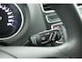 Volkswagen Polo 1.2 TSI 90pk Comfortline Cruise Control Trekhaak Apple Carplay/Android Auto