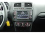 Volkswagen Polo 1.2 TSI 90pk Comfortline Cruise Control Trekhaak Apple Carplay/Android Auto