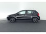Volkswagen Polo 1.2 TSI 90pk Comfortline Cruise Control Trekhaak Apple Carplay/Android Auto