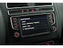 Volkswagen Polo 1.2 TSI 90pk Comfortline Cruise Control Trekhaak Apple Carplay/Android Auto