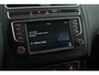 Volkswagen Polo 1.2 TSI 90pk Comfortline Cruise Control Trekhaak Apple Carplay/Android Auto