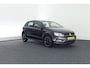 Volkswagen Polo 1.2 TSI 90pk Comfortline Cruise Control Trekhaak Apple Carplay/Android Auto