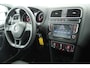 Volkswagen Polo 1.2 TSI 90pk Comfortline Cruise Control Trekhaak Apple Carplay/Android Auto