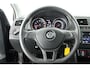 Volkswagen Polo 1.2 TSI 90pk Comfortline Cruise Control Trekhaak Apple Carplay/Android Auto